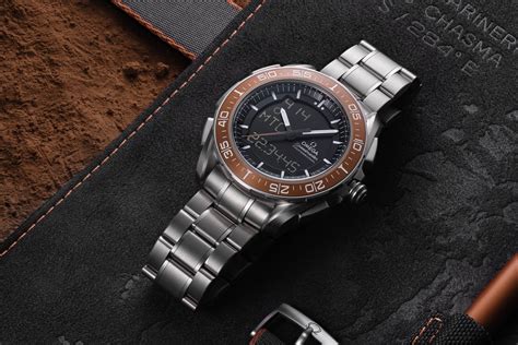 omega seamaster yacht timer|omega speedmaster x 33.